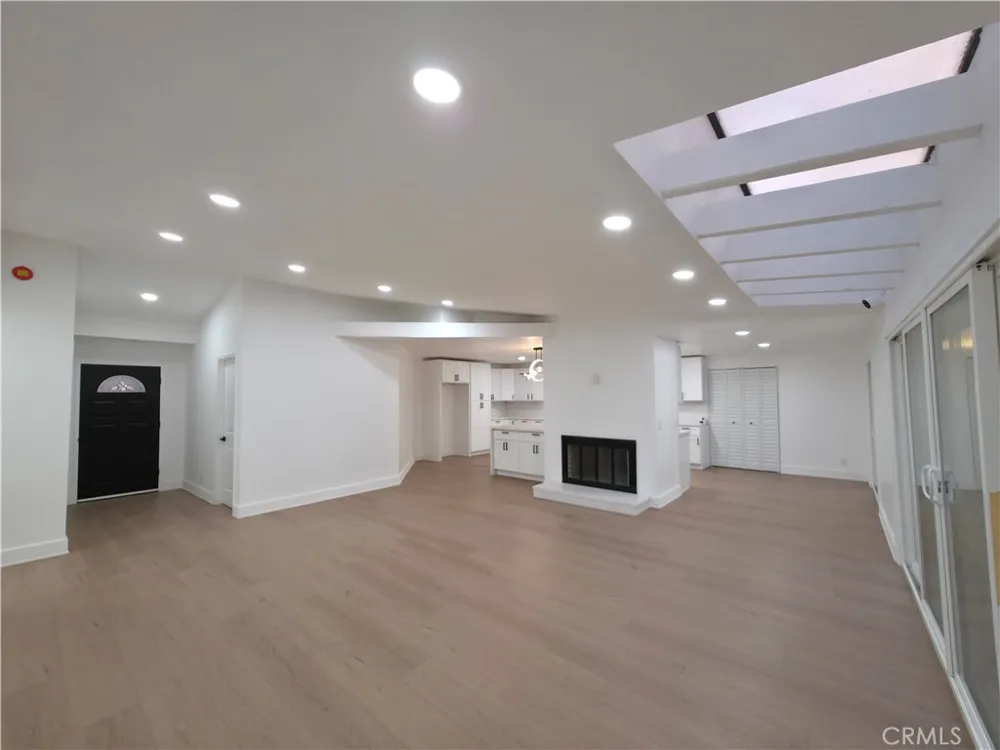 115 Rancho Corona, CA 92882