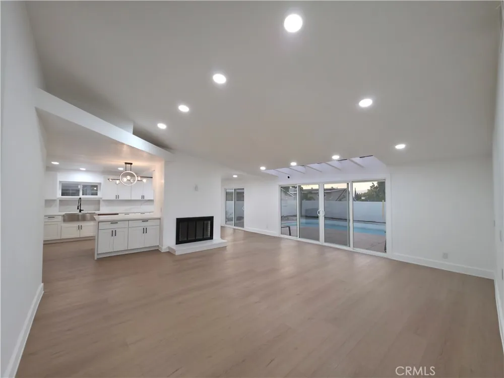 115 Rancho Corona, CA 92882
