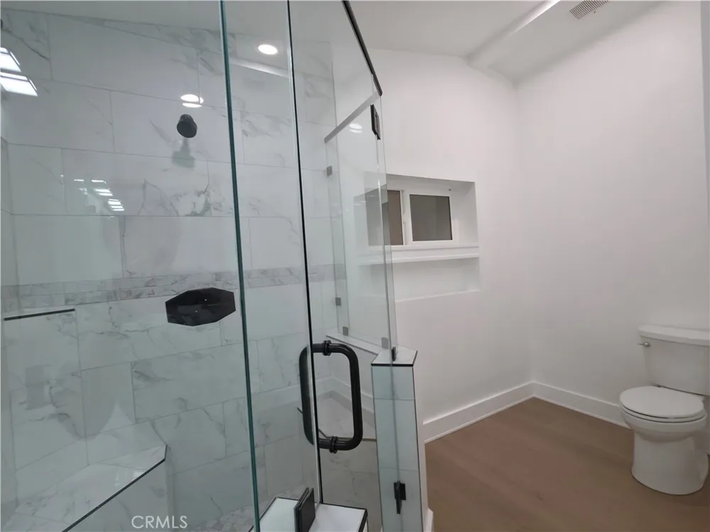 115 Rancho Corona, CA 92882