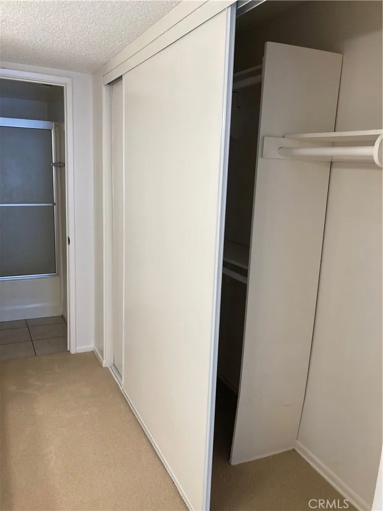 8505 Columbus Avenue #111 North Hills, CA 91343