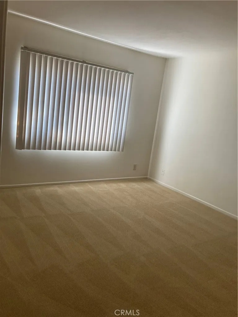 8505 Columbus Avenue #111 North Hills, CA 91343