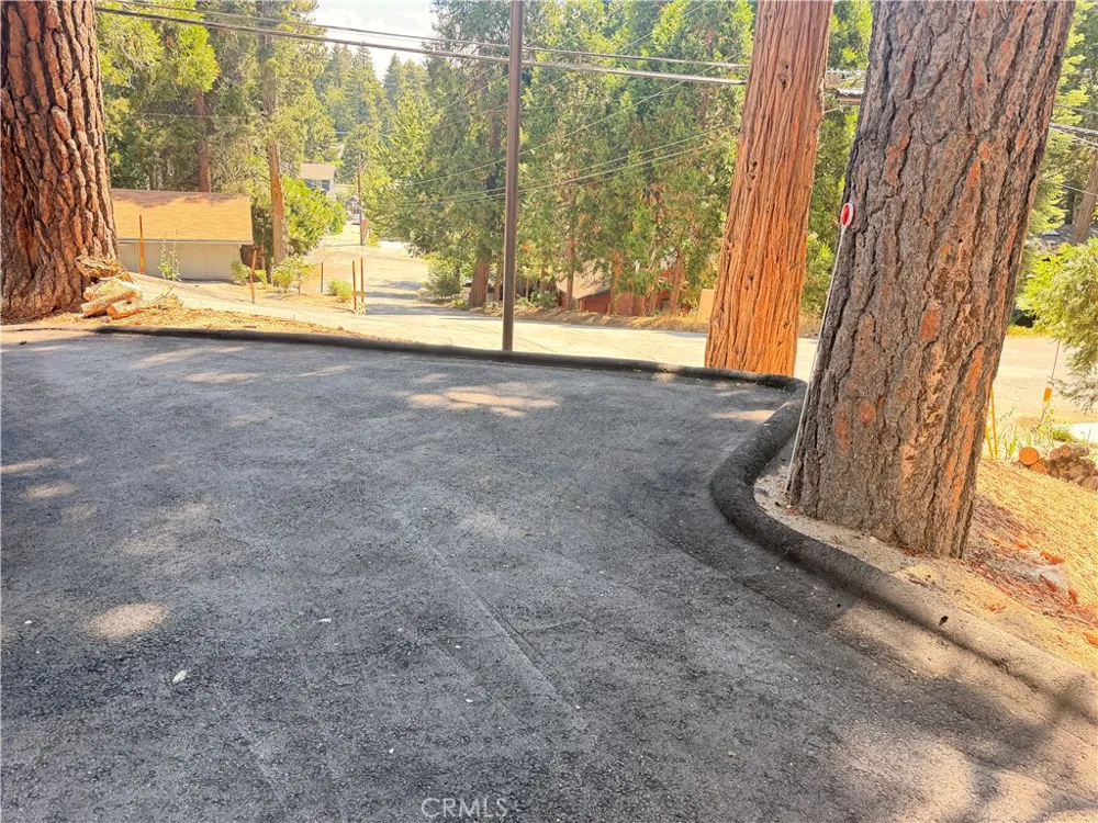 31162 All View Running Springs, CA 92382