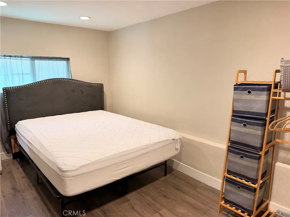 31162 All View Running Springs, CA 92382