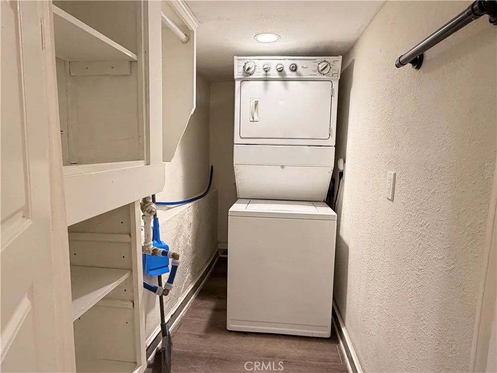 31162 All View Running Springs, CA 92382