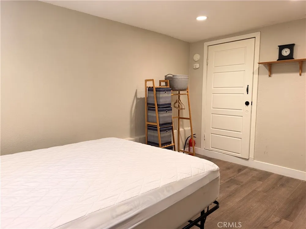 31162 All View Running Springs, CA 92382