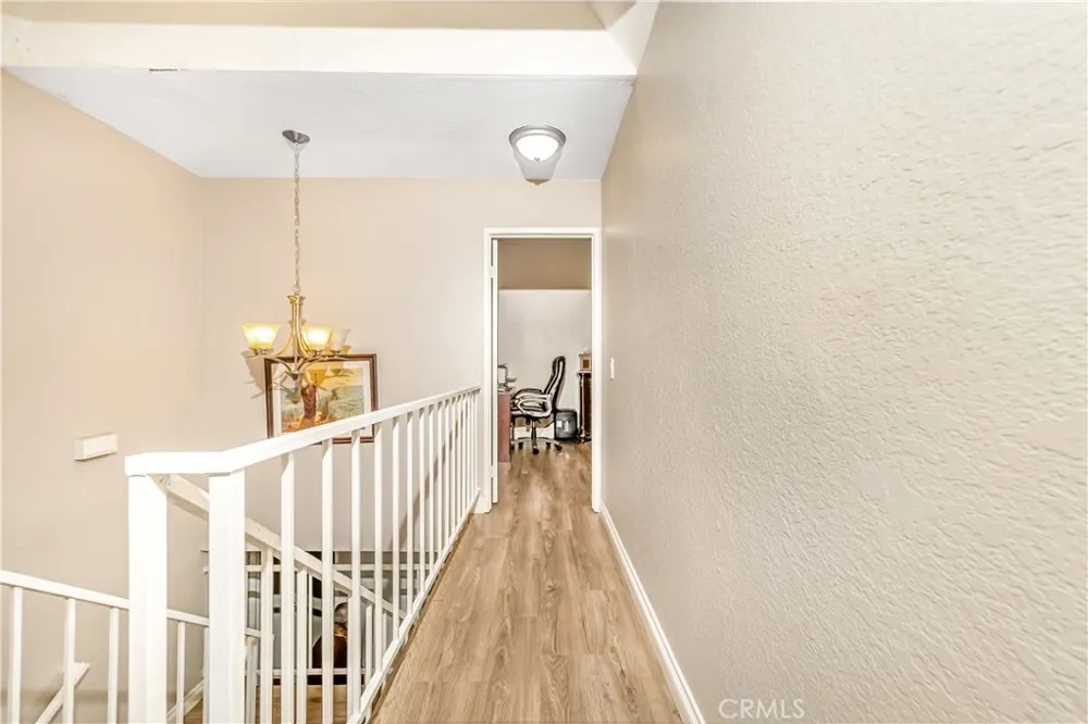 7421 Catawba Drive Fontana, CA 92336