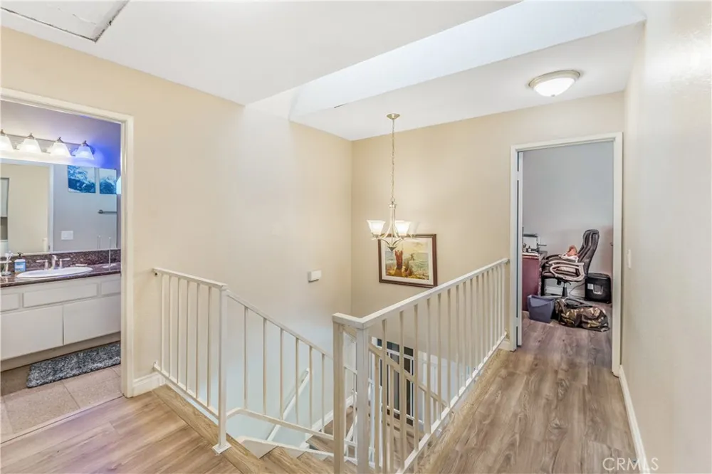 7421 Catawba Drive Fontana, CA 92336