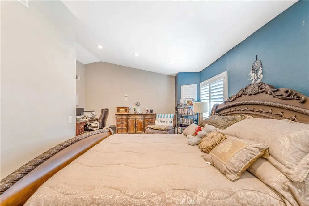 7421 Catawba Drive Fontana, CA 92336