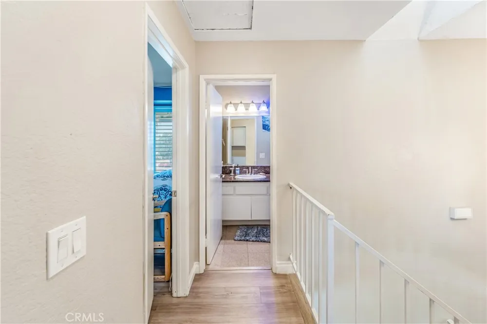 7421 Catawba Drive Fontana, CA 92336