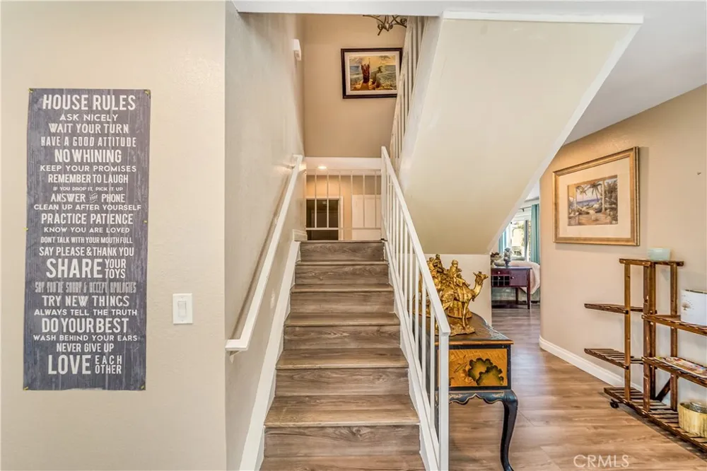 7421 Catawba Drive Fontana, CA 92336
