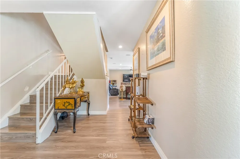7421 Catawba Drive Fontana, CA 92336