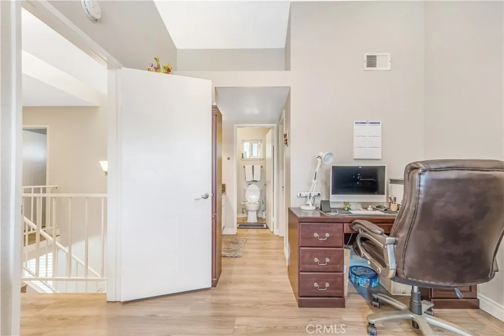 7421 Catawba Drive Fontana, CA 92336