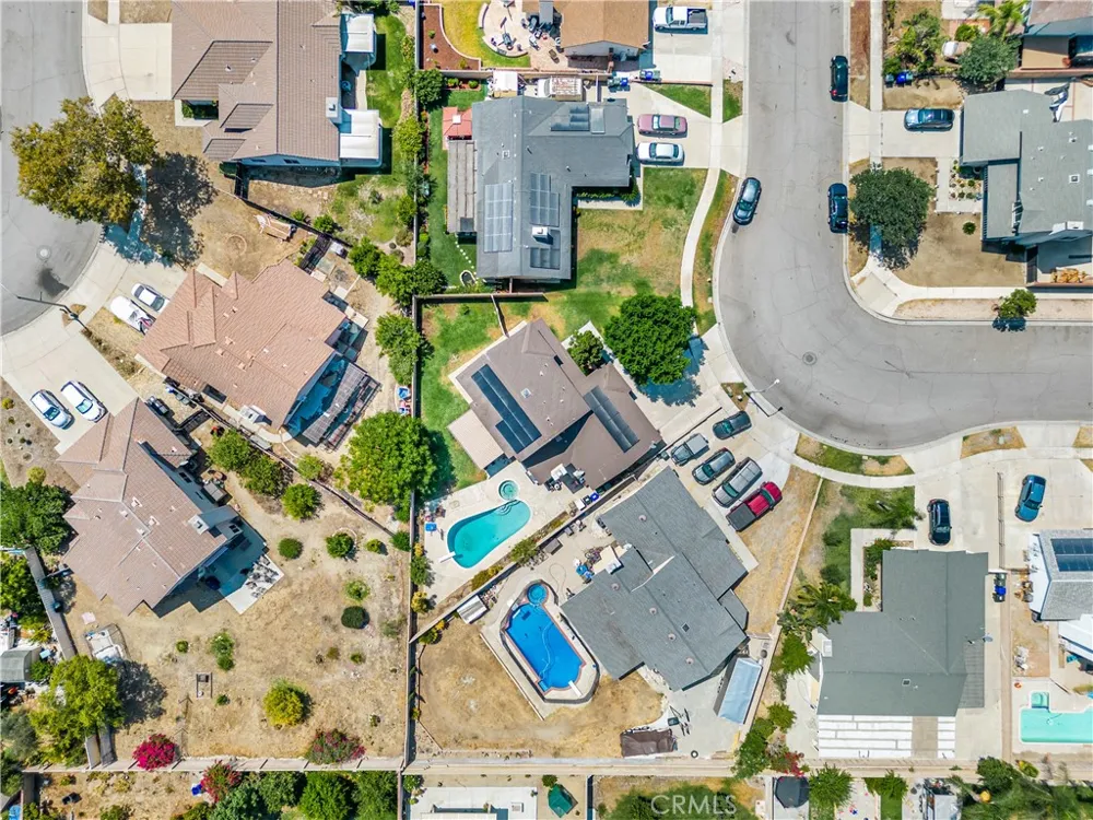 7421 Catawba Drive Fontana, CA 92336