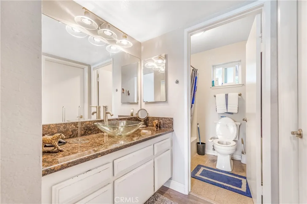 7421 Catawba Drive Fontana, CA 92336