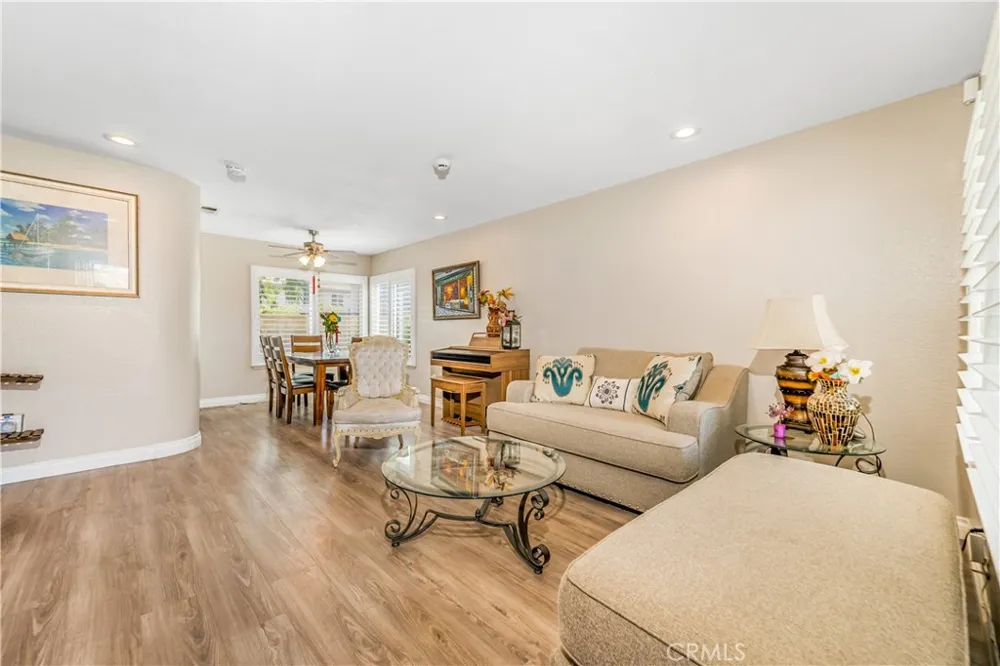 7421 Catawba Drive Fontana, CA 92336