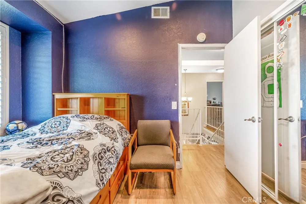 7421 Catawba Drive Fontana, CA 92336