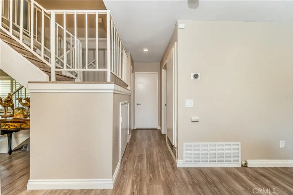 7421 Catawba Drive Fontana, CA 92336