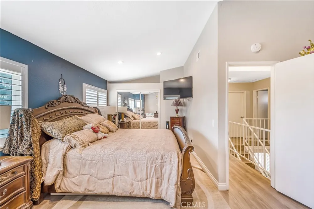 7421 Catawba Drive Fontana, CA 92336
