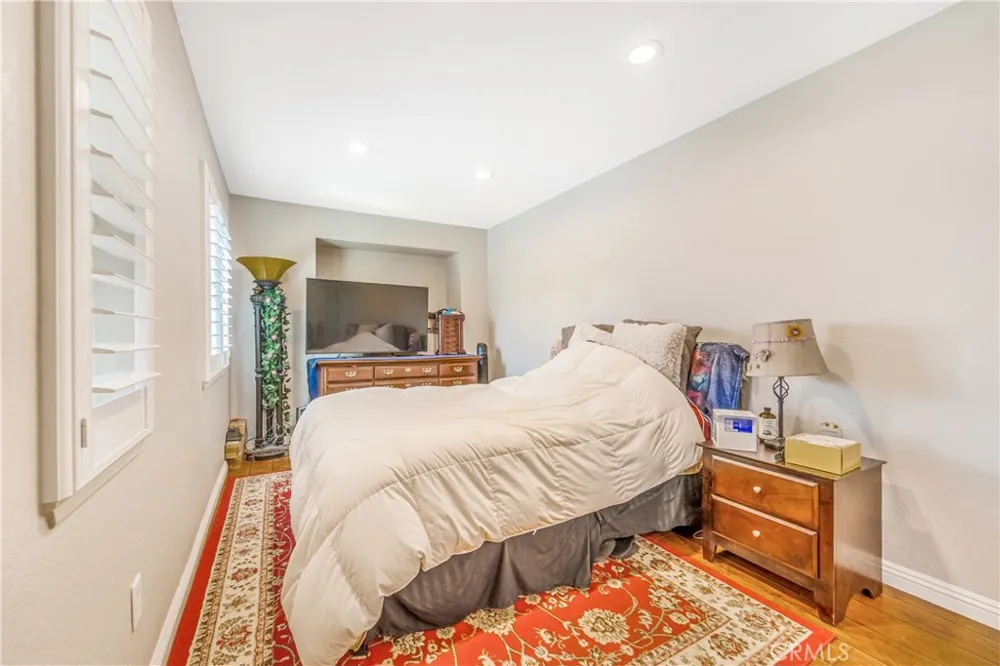 7421 Catawba Drive Fontana, CA 92336