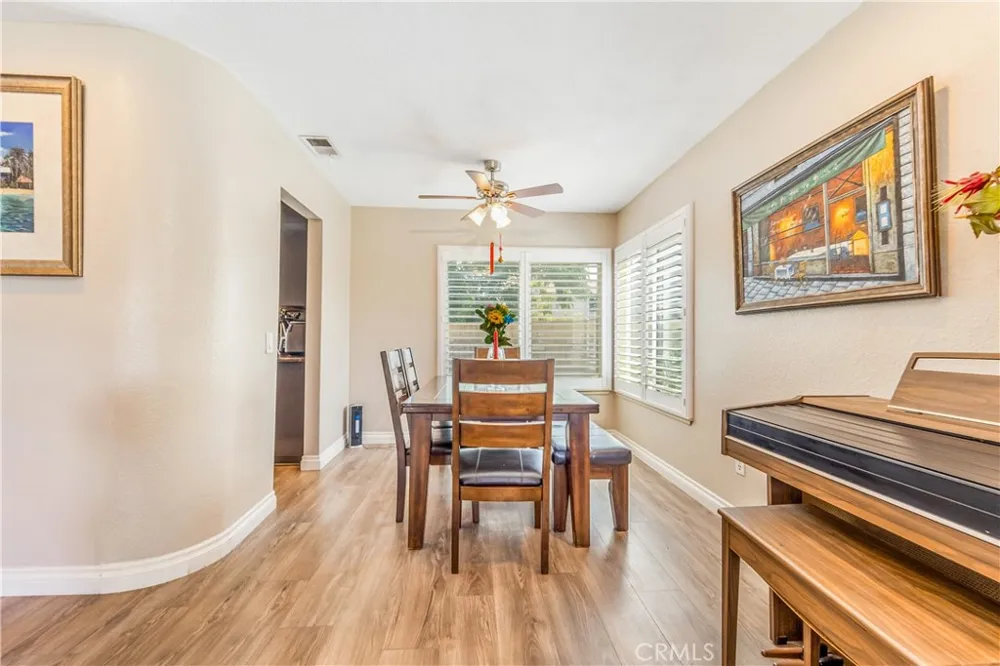 7421 Catawba Drive Fontana, CA 92336