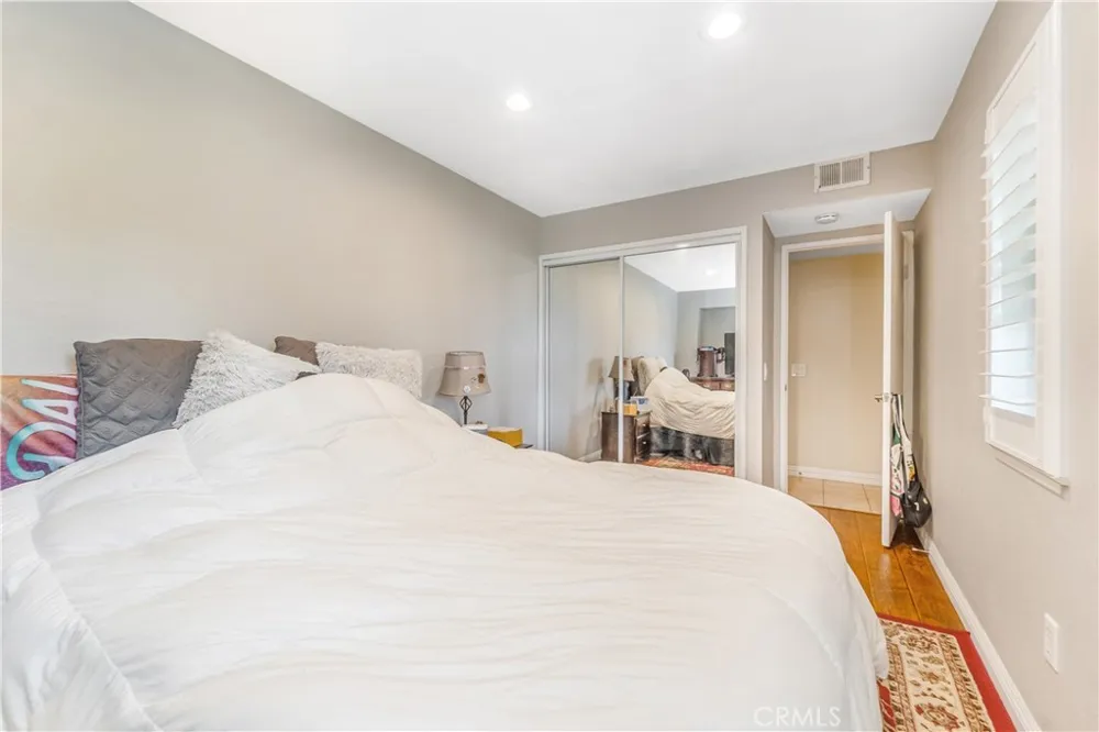 7421 Catawba Drive Fontana, CA 92336
