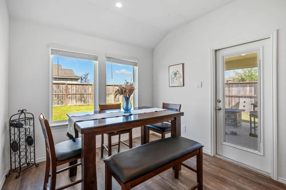 600 San Jacinto Trail Dayton, TX 77535