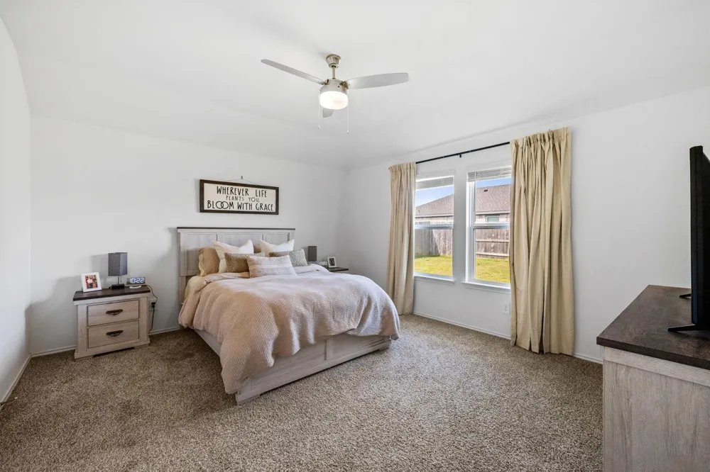 600 San Jacinto Trail Dayton, TX 77535