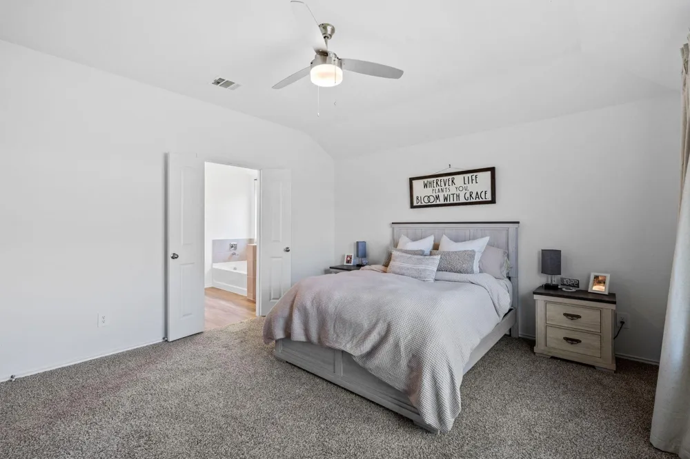 600 San Jacinto Trail Dayton, TX 77535