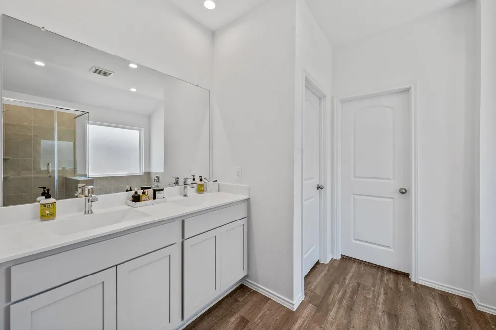 600 San Jacinto Trail Dayton, TX 77535