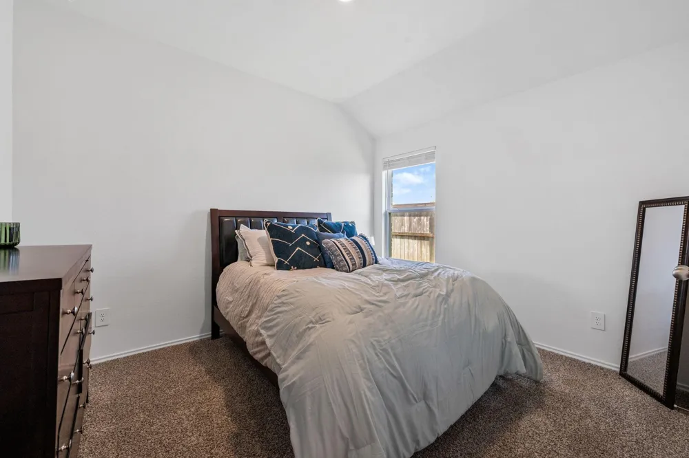 600 San Jacinto Trail Dayton, TX 77535