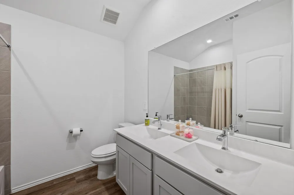 600 San Jacinto Trail Dayton, TX 77535