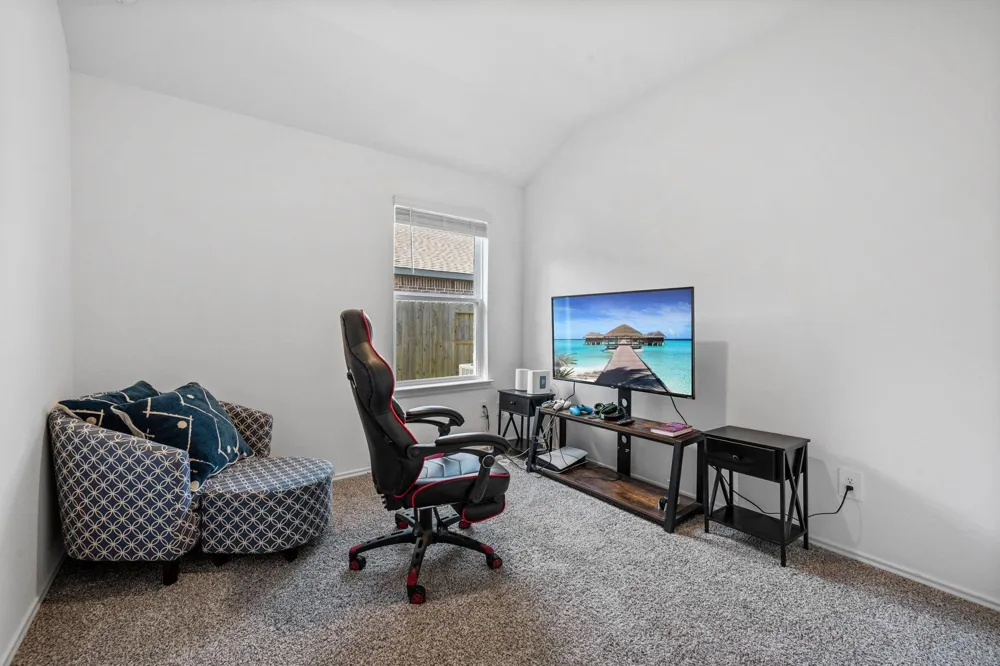 600 San Jacinto Trail Dayton, TX 77535
