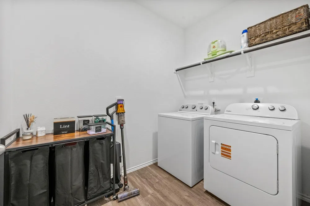 600 San Jacinto Trail Dayton, TX 77535