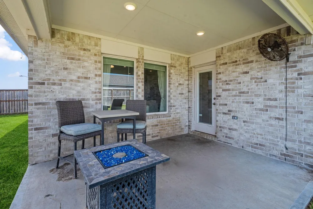 600 San Jacinto Trail Dayton, TX 77535