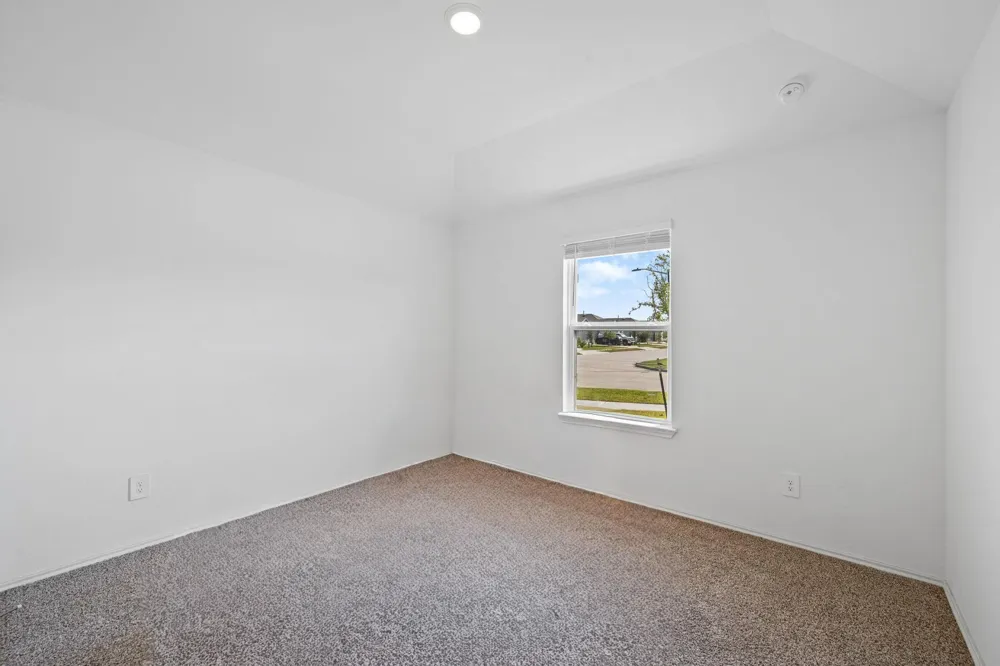 600 San Jacinto Trail Dayton, TX 77535