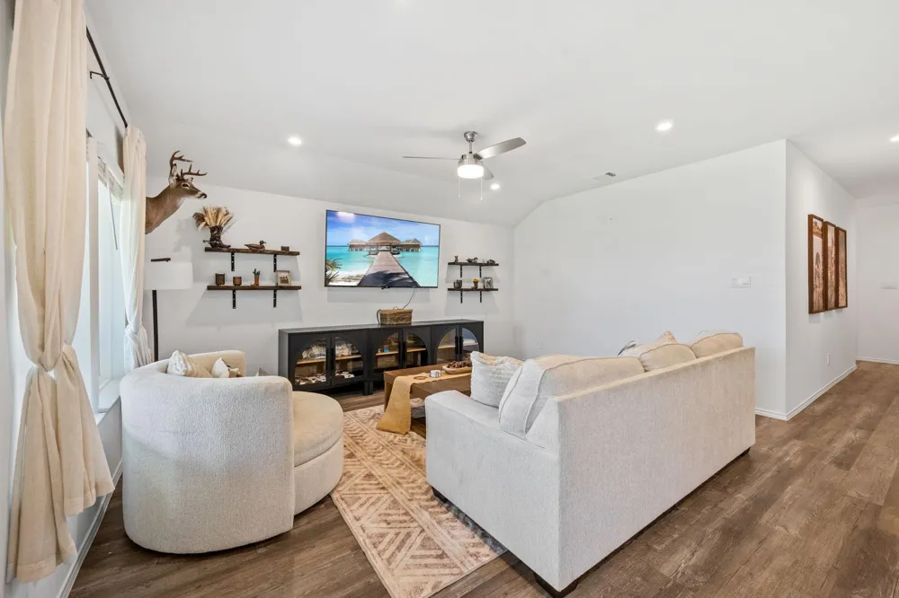 600 San Jacinto Trail Dayton, TX 77535