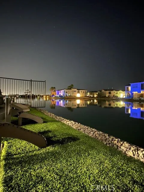 84516 Miliare CT Indio, CA 92202