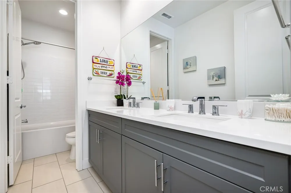 84516 Miliare CT Indio, CA 92202