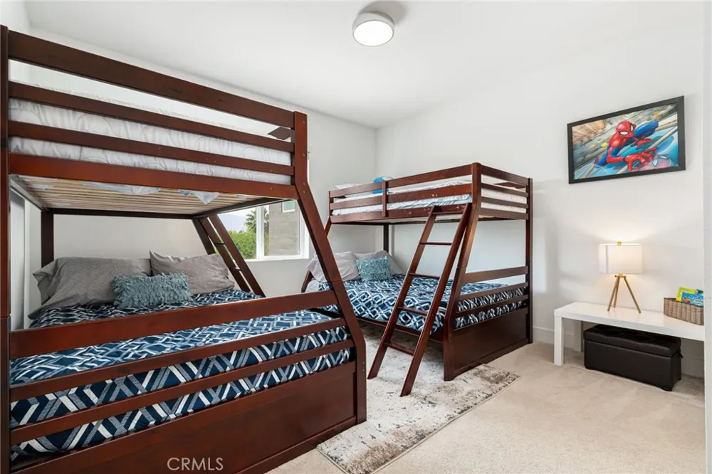 84516 Miliare CT Indio, CA 92202