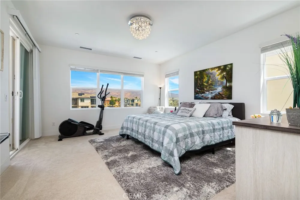 84516 Miliare CT Indio, CA 92202