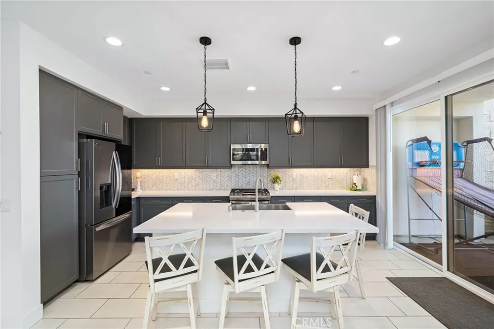 84516 Miliare CT Indio, CA 92202
