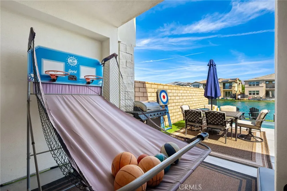 84516 Miliare CT Indio, CA 92202