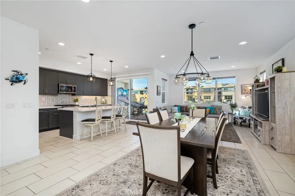 84516 Miliare CT Indio, CA 92202