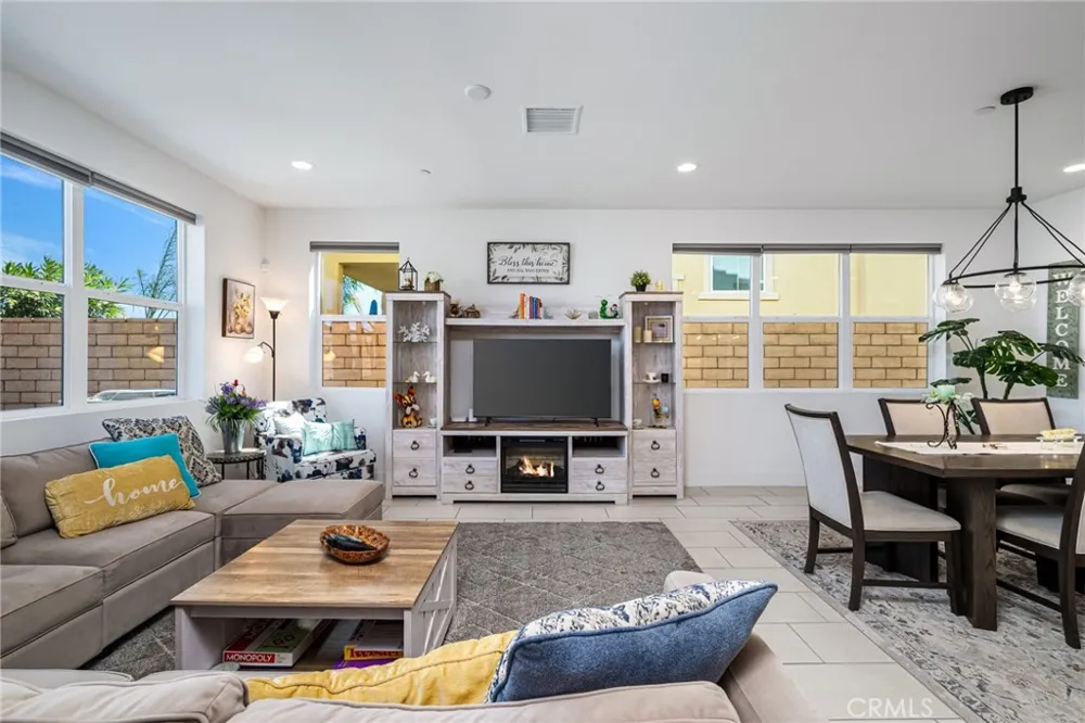 84516 Miliare CT Indio, CA 92202