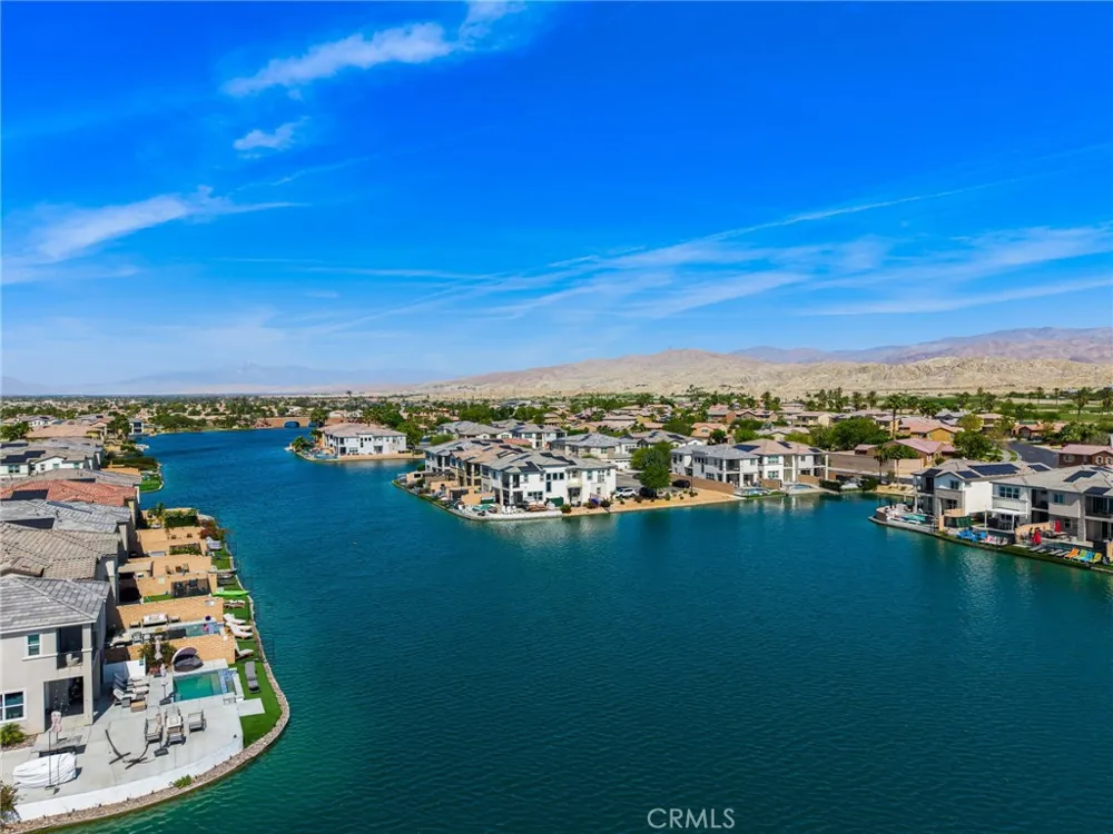 84516 Miliare CT Indio, CA 92202