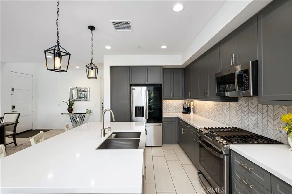 84516 Miliare CT Indio, CA 92202
