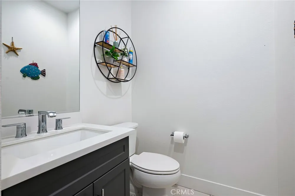 84516 Miliare CT Indio, CA 92202