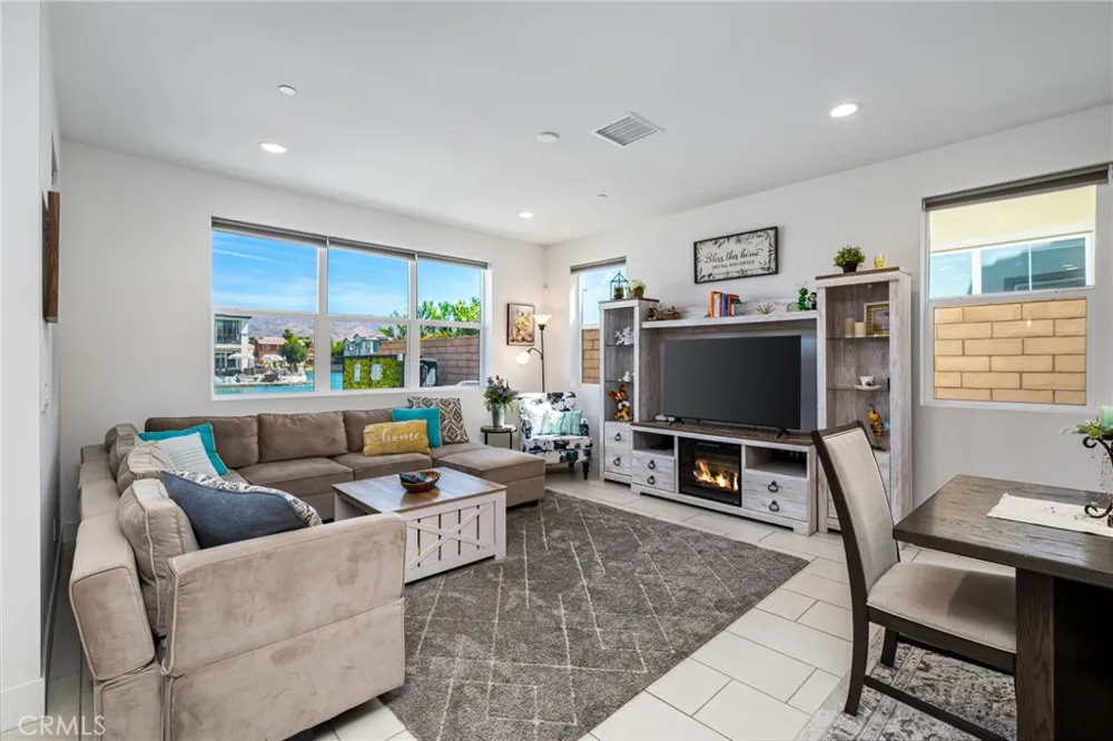 84516 Miliare CT Indio, CA 92202