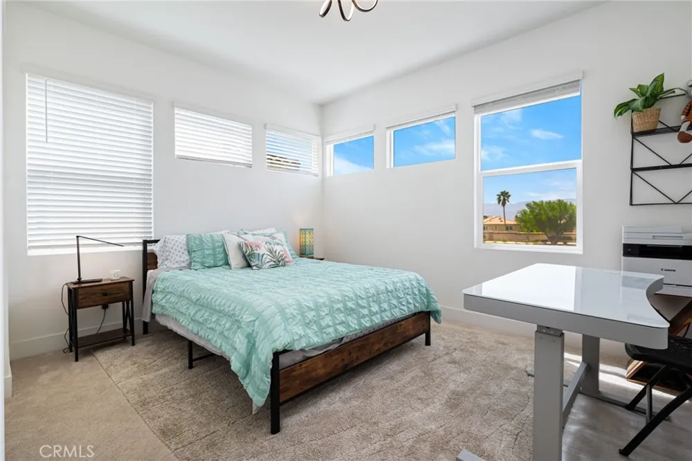 84516 Miliare CT Indio, CA 92202