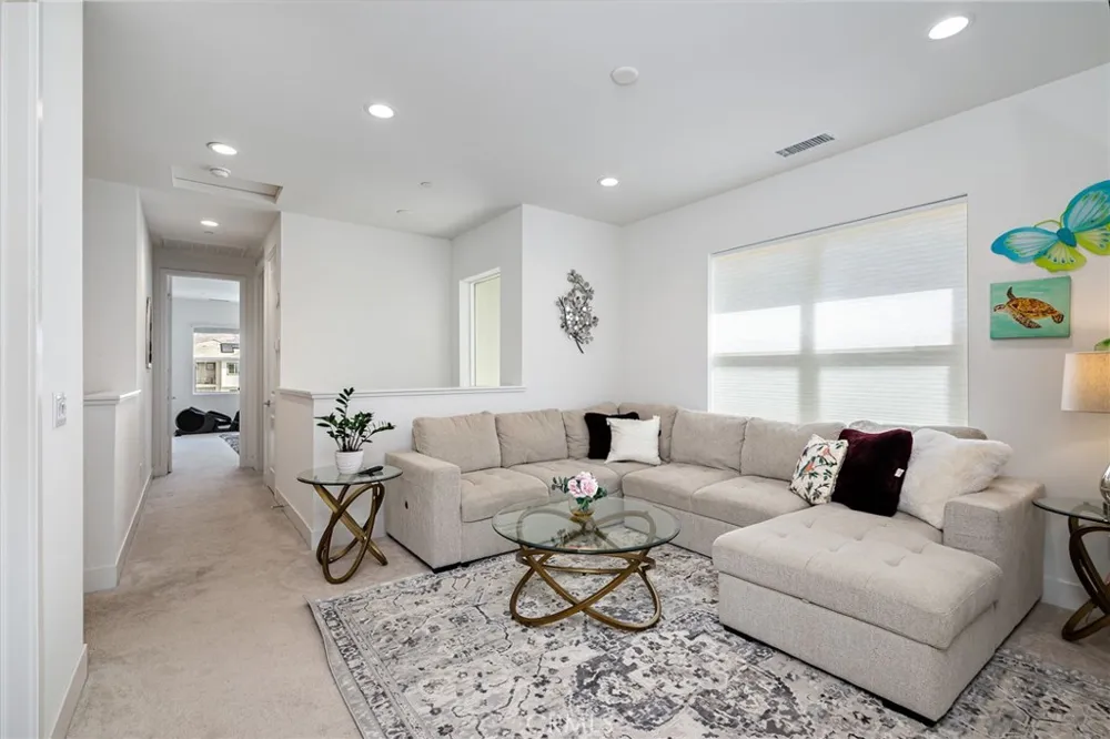84516 Miliare CT Indio, CA 92202